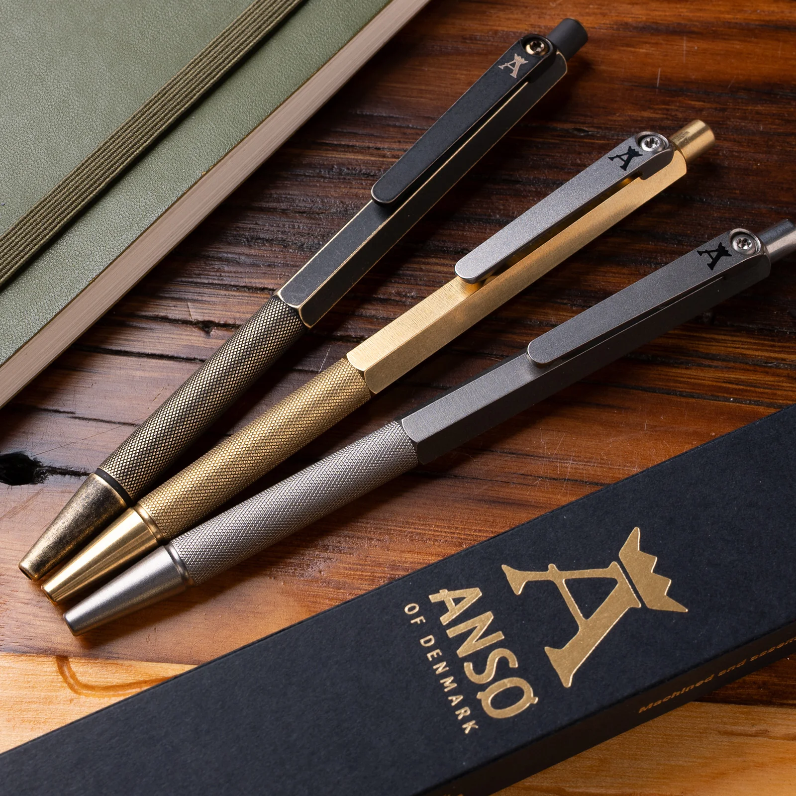 Welcome to Our Store