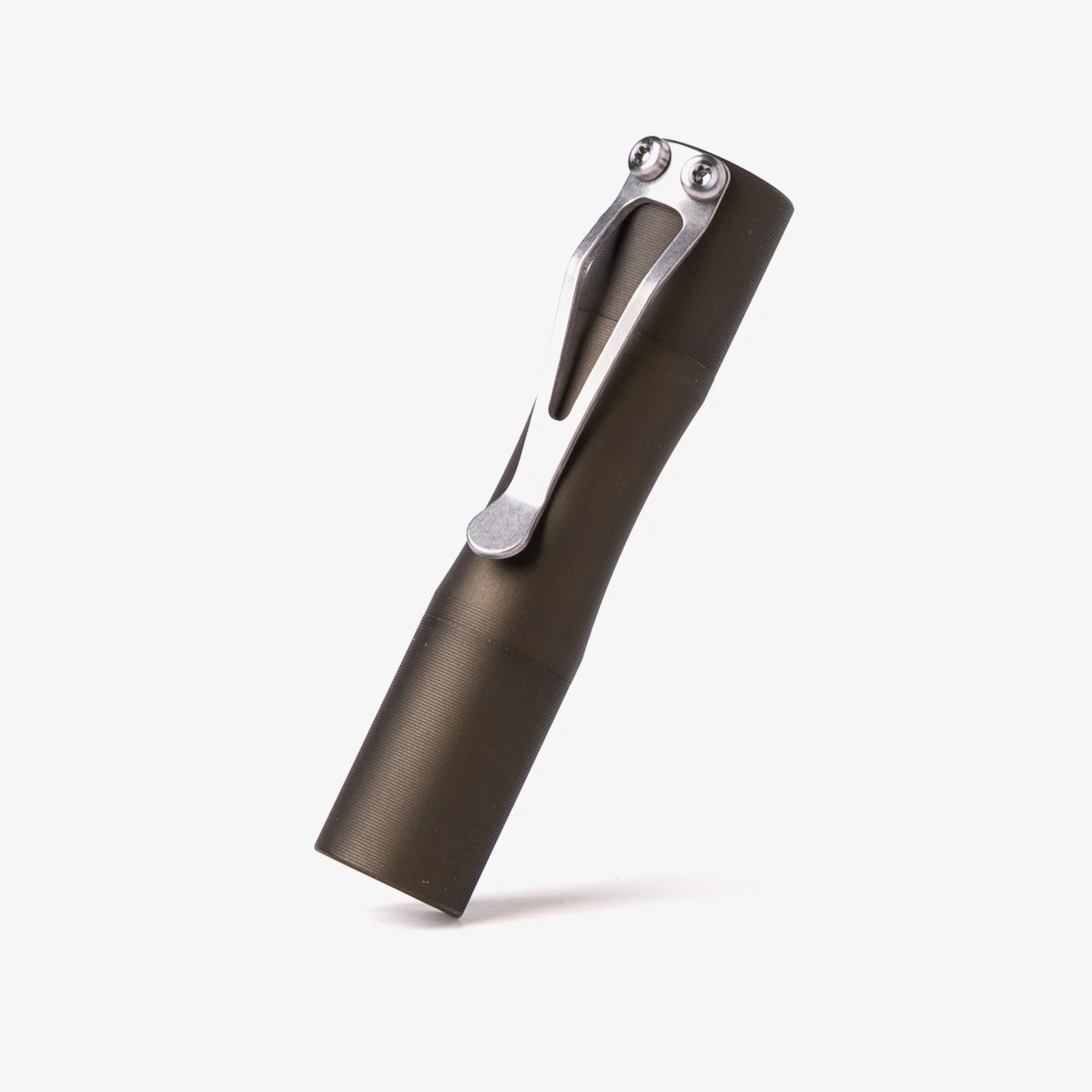 Aluminum Apollo Flashlight - Image 3