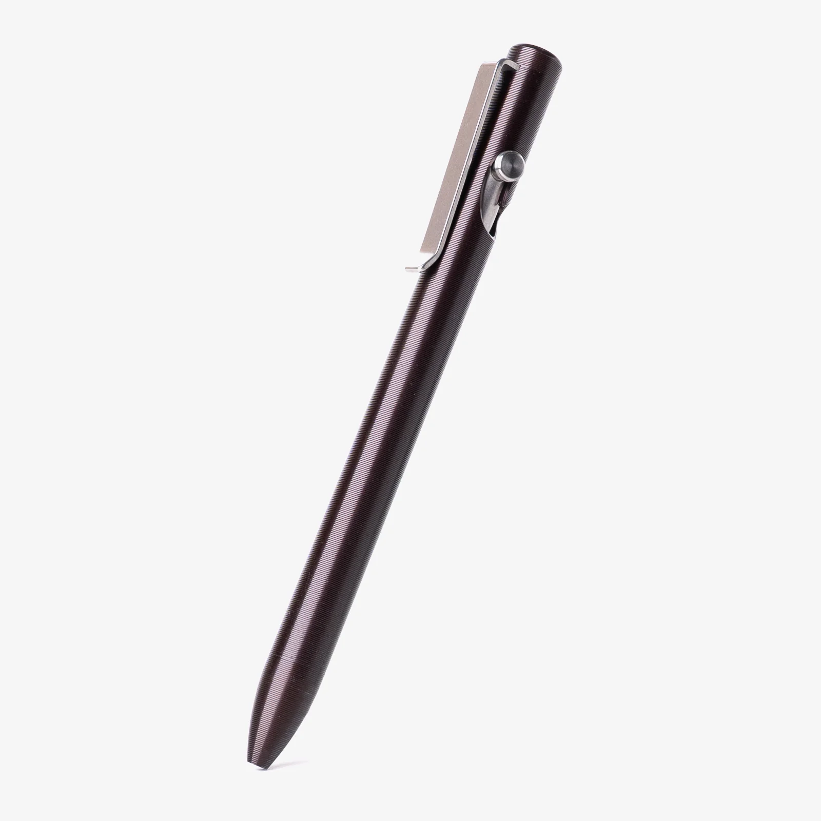 Aluminum Bolt Action Pen - Image 13