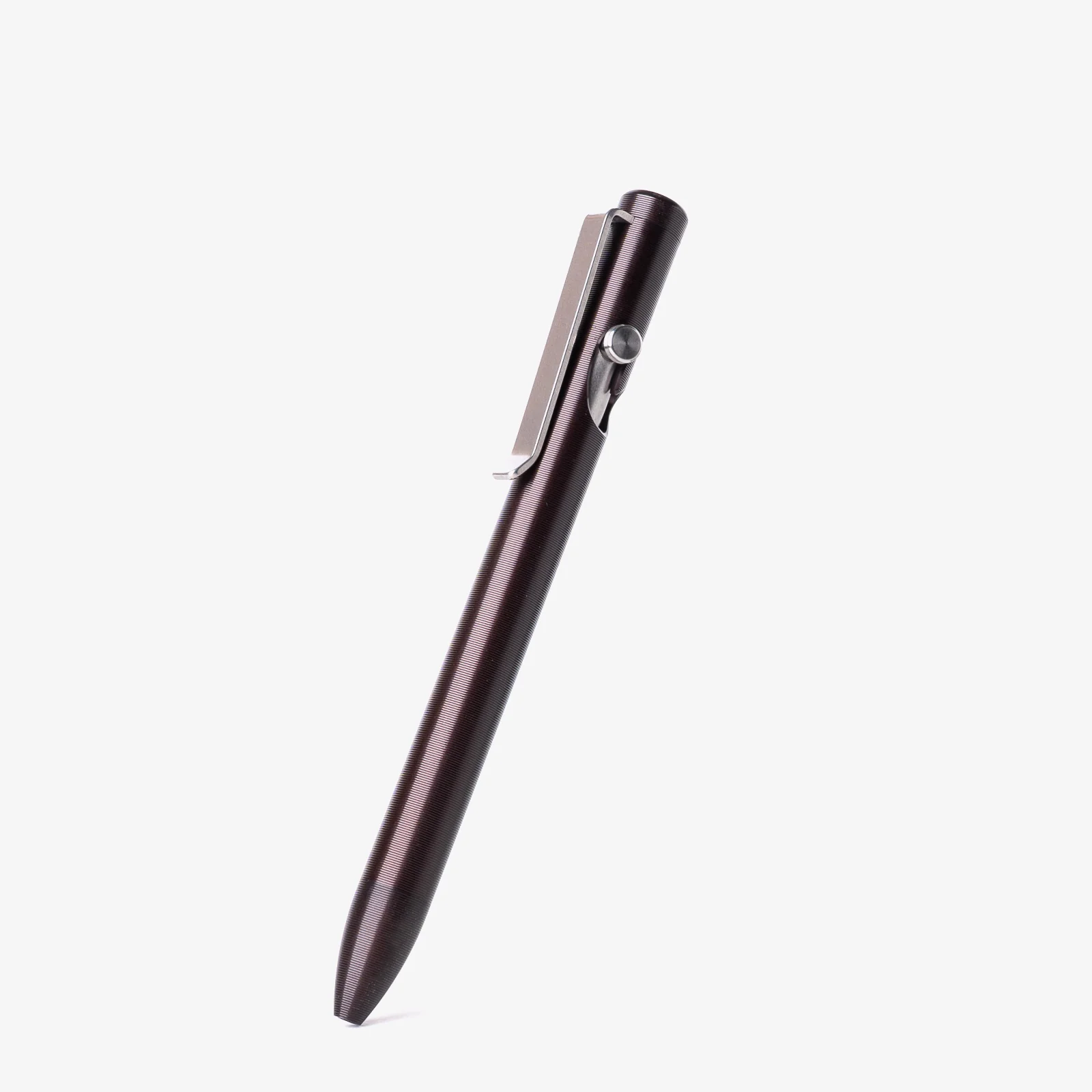 Aluminum Bolt Action Pen - Image 15