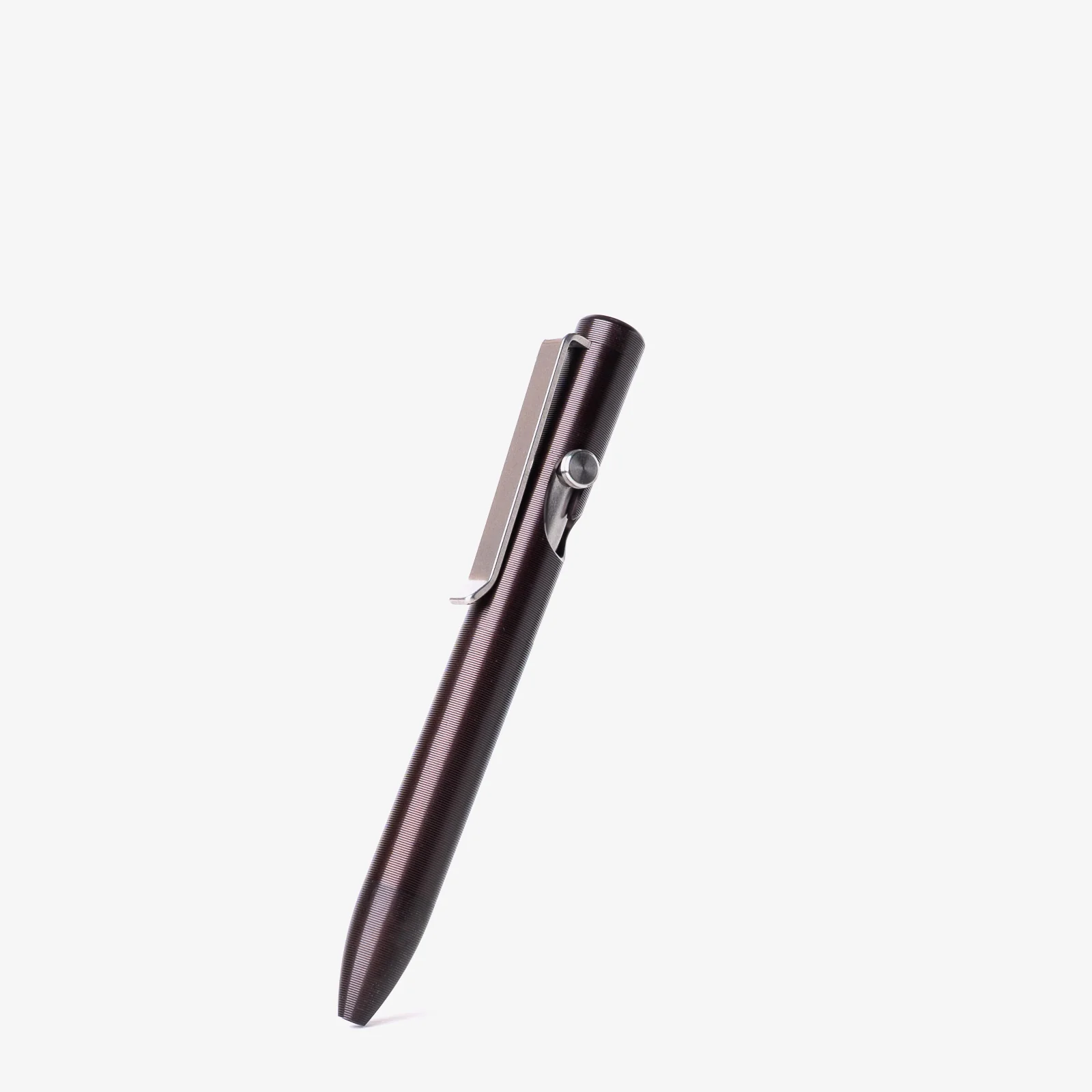 Aluminum Bolt Action Pen - Image 17