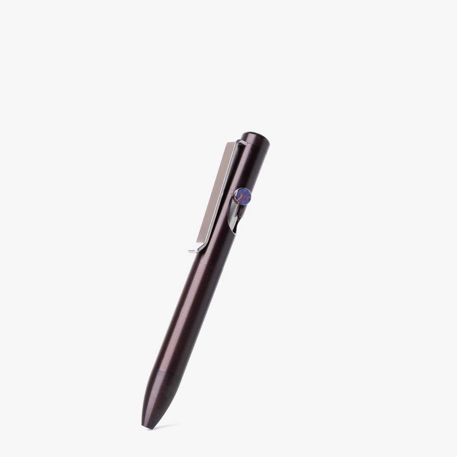 Aluminum Bolt Action Pen - Image 18