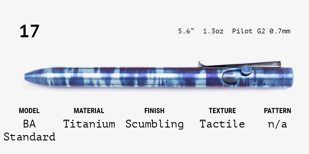 Anodized Shop Series - Image 17