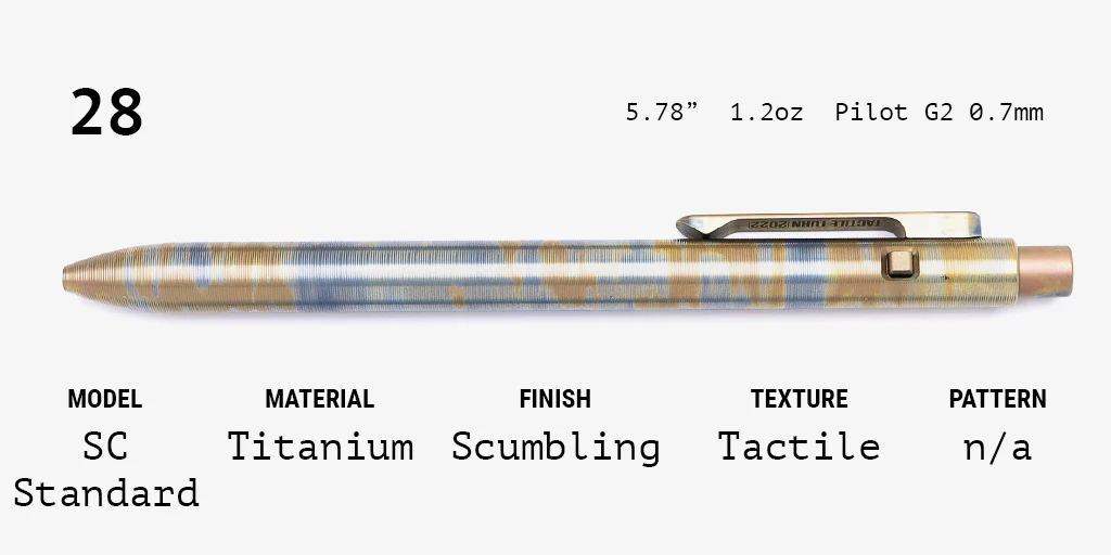 Anodized Shop Series - Image 28