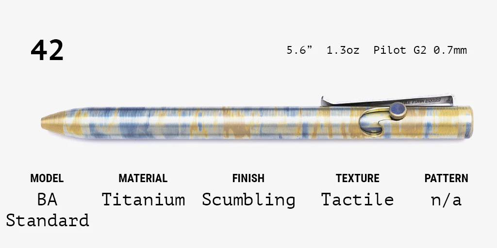 Anodized Shop Series - Image 42