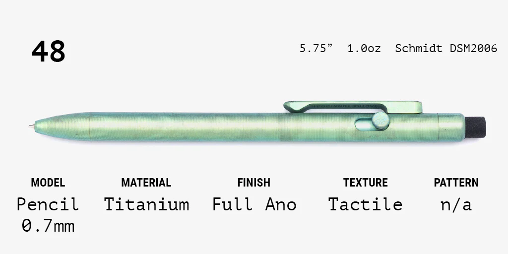 Anodized Shop Series - Image 48