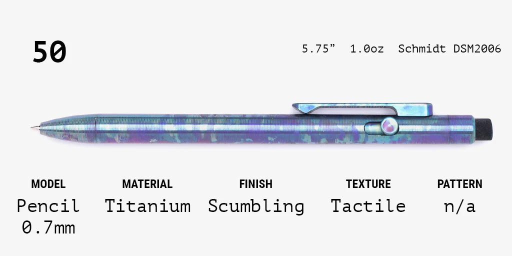 Anodized Shop Series - Image 50