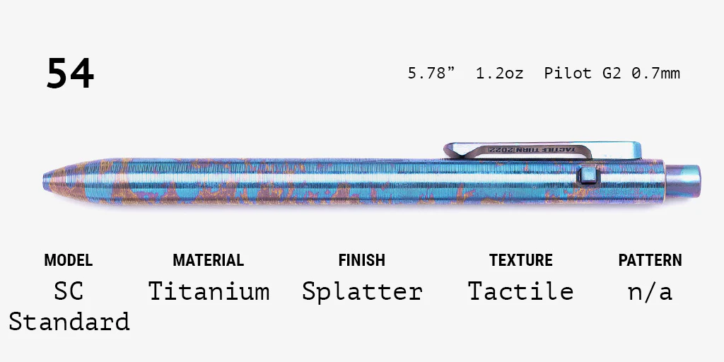 Anodized Shop Series - Image 54