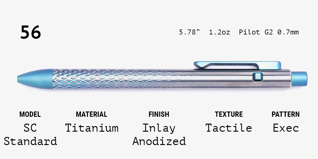 Anodized Shop Series - Image 56