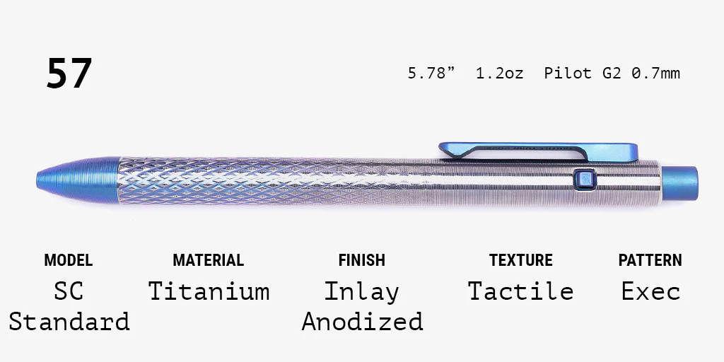 Anodized Shop Series - Image 57