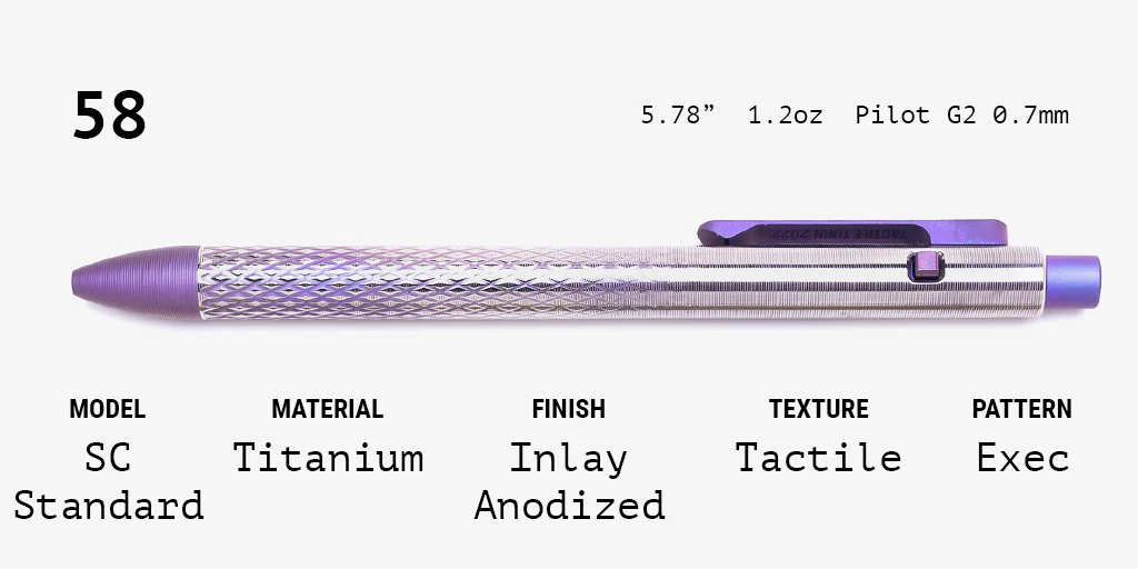 Anodized Shop Series - Image 58