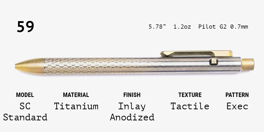 Anodized Shop Series - Image 59