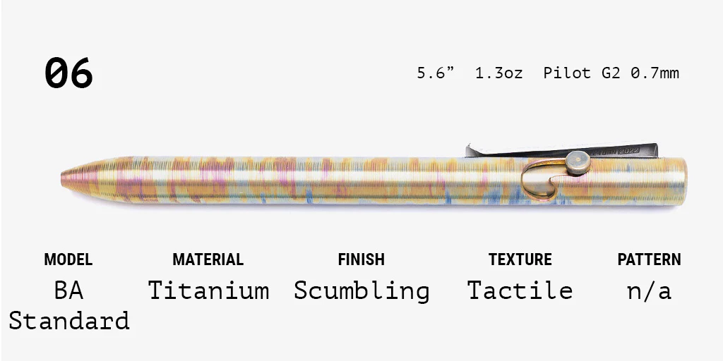 Anodized Shop Series - Image 6