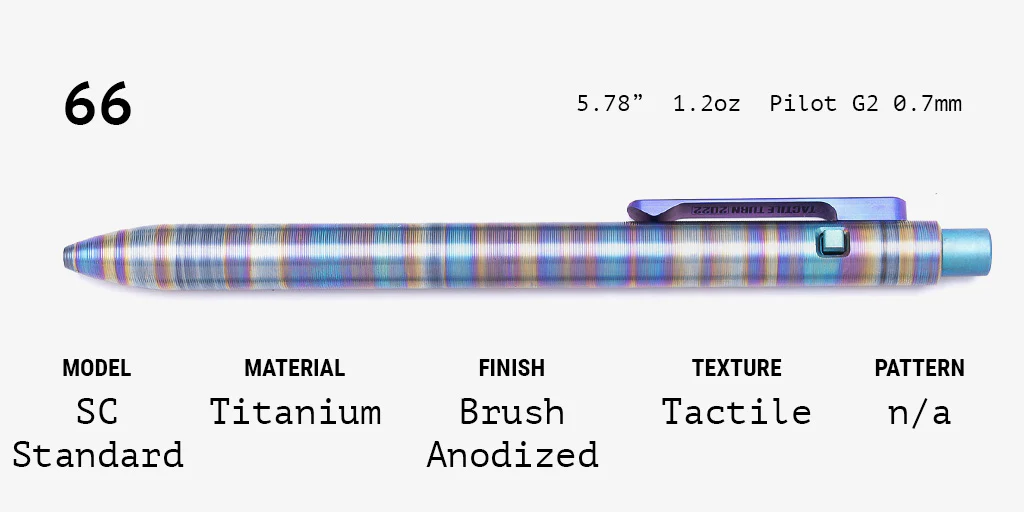 Anodized Shop Series - Image 66