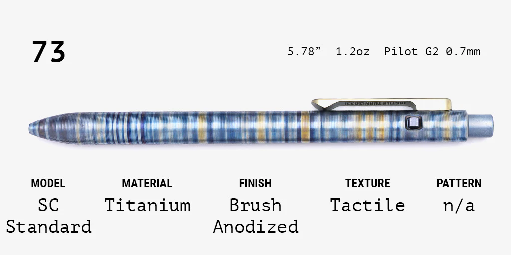 Anodized Shop Series - Image 73