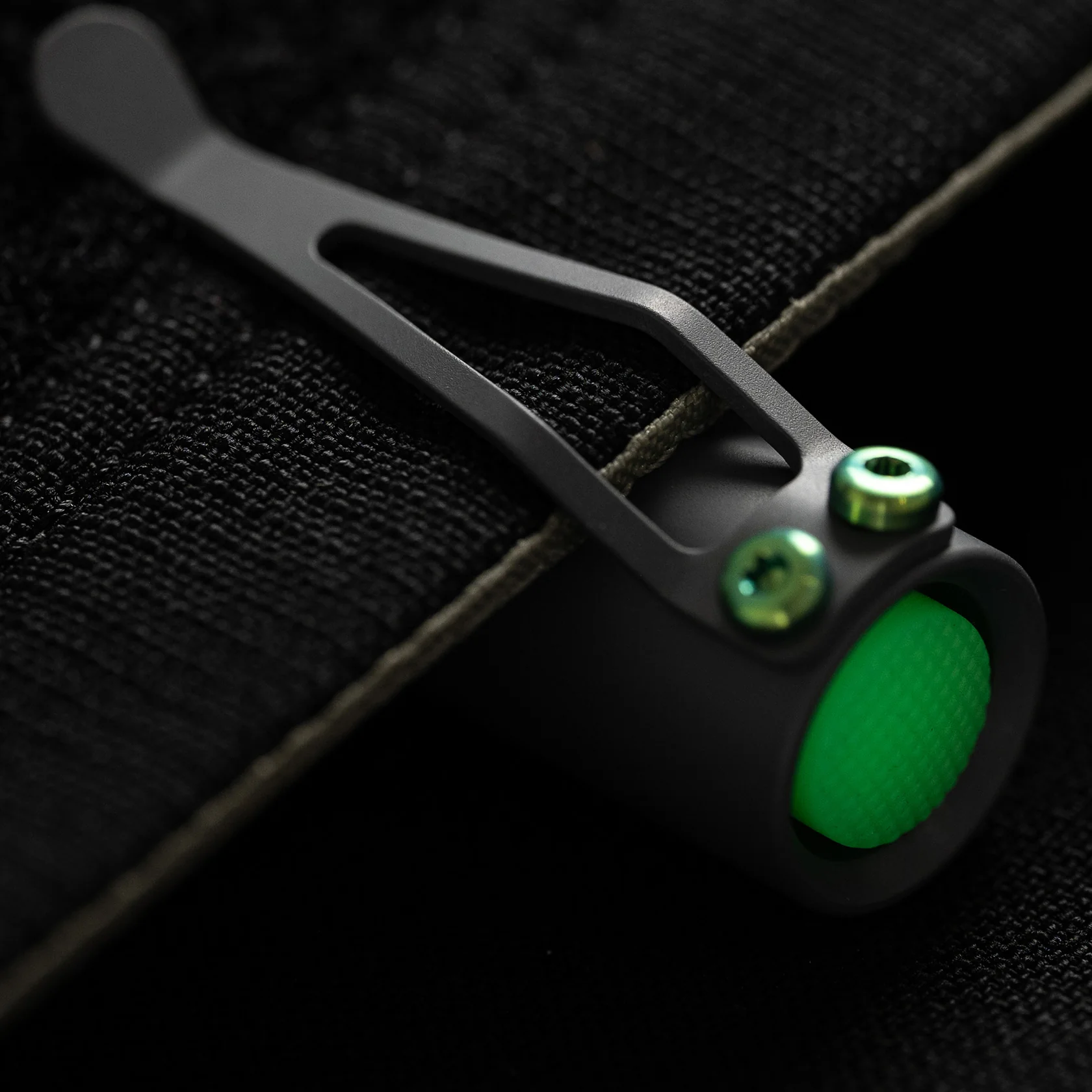 Apollo Flashlight - Image 5