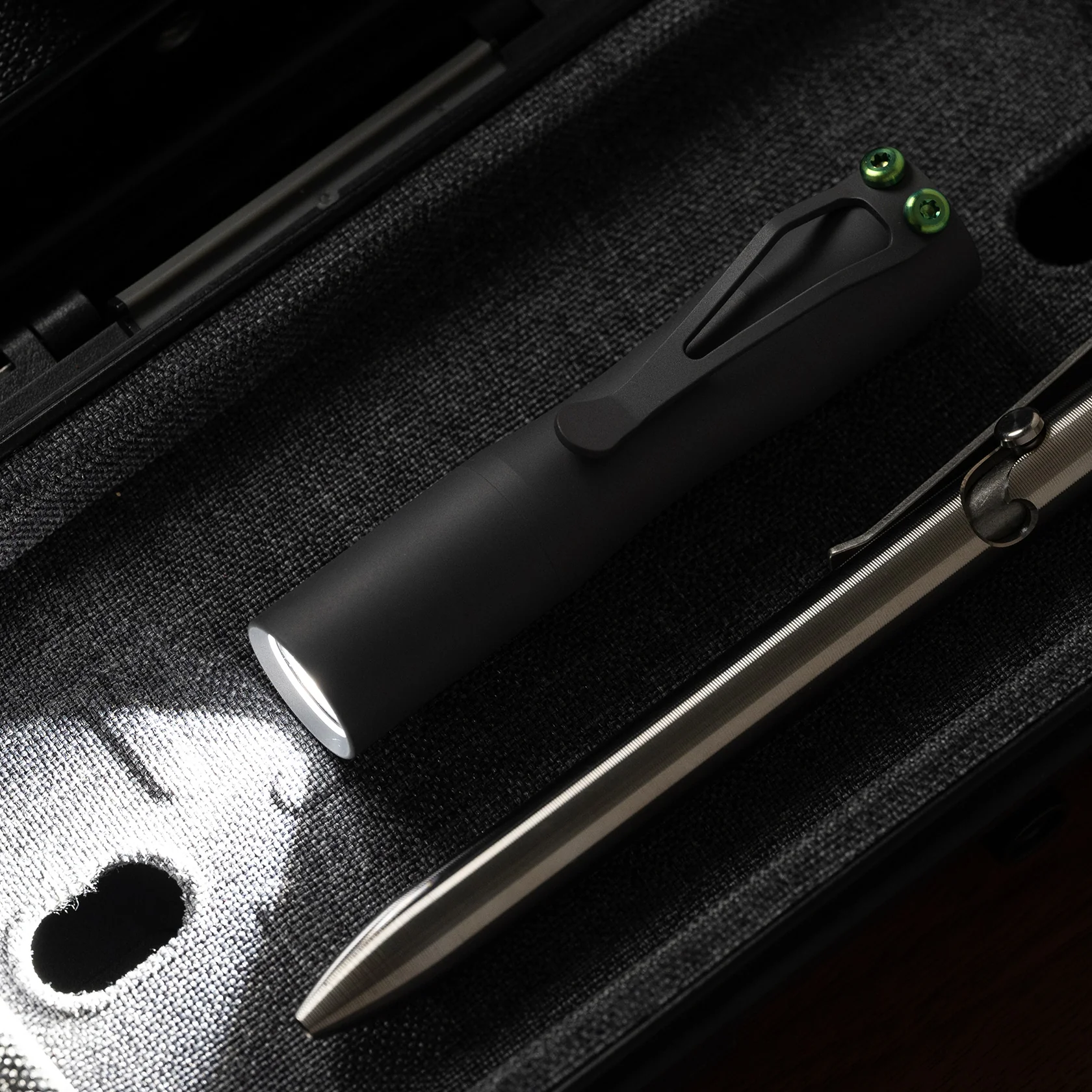 Apollo Flashlight - Image 7