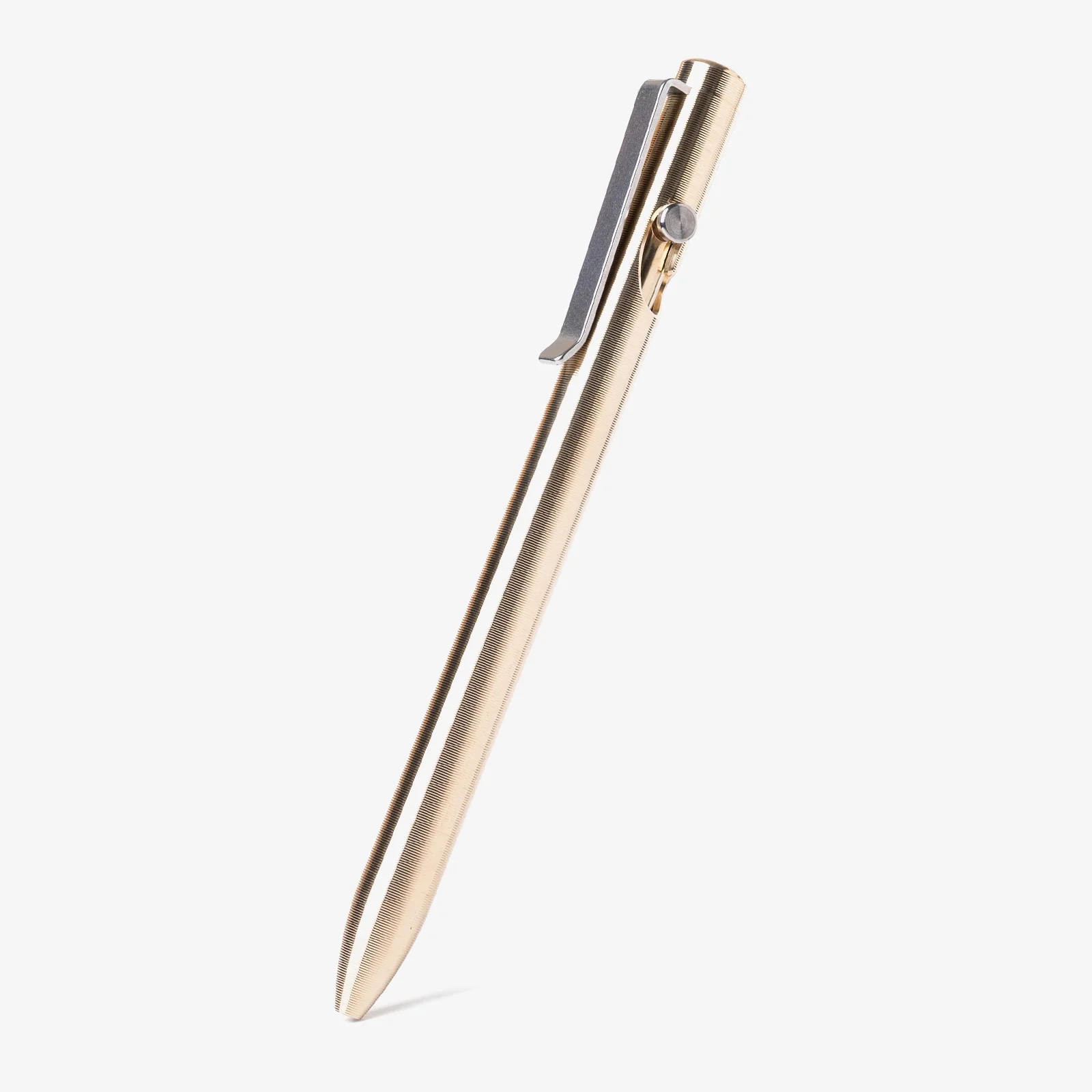 Bolt Action Pen - Image 13