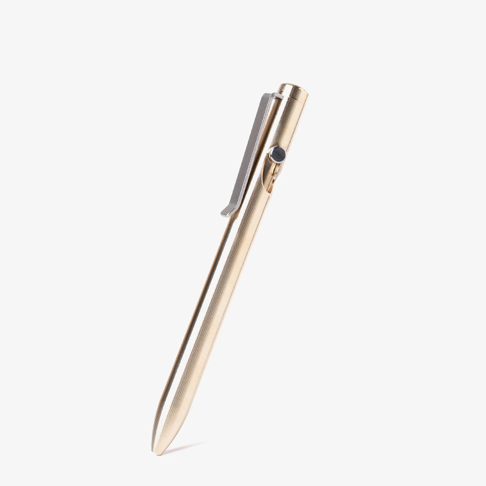 Bolt Action Pen - Image 15