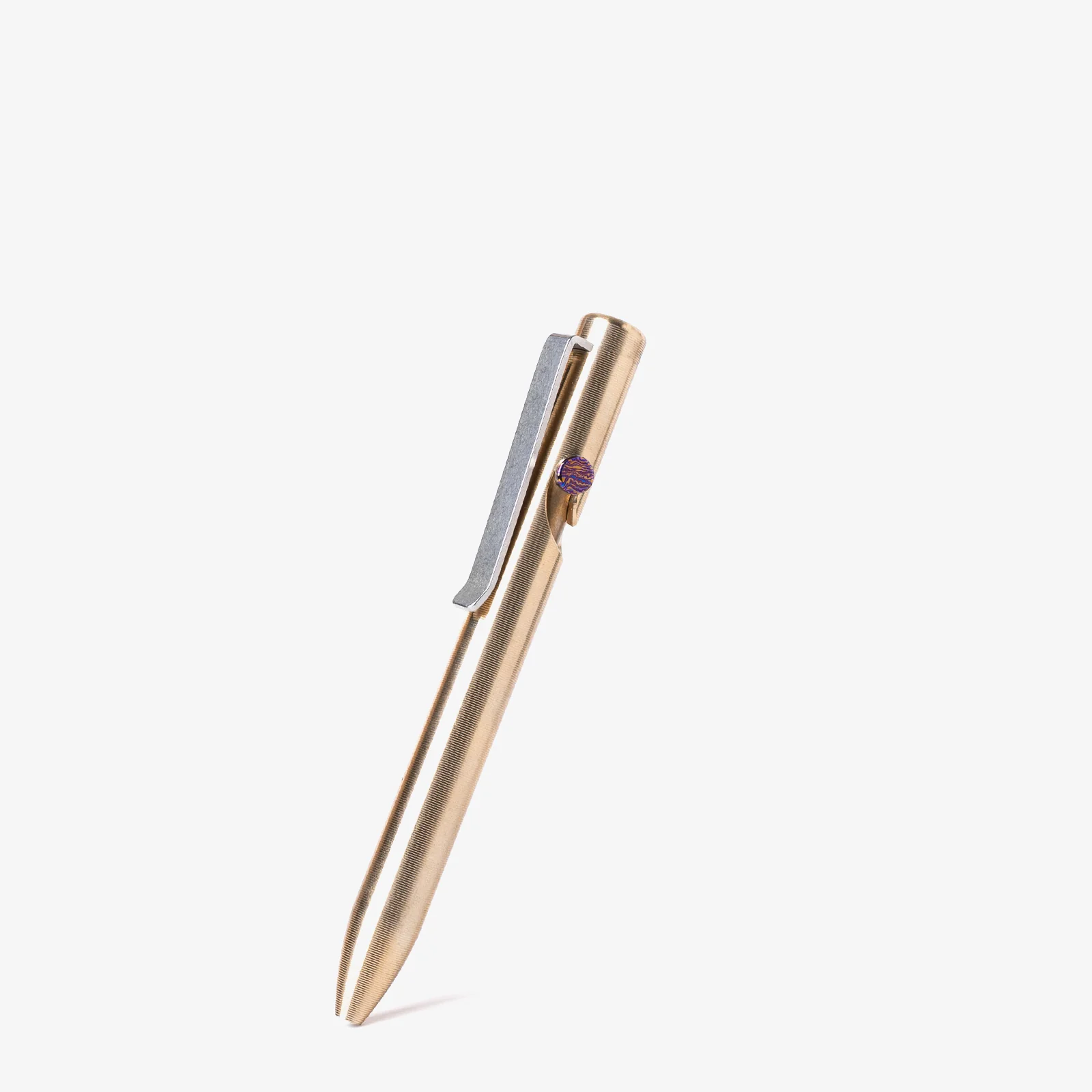 Bolt Action Pen - Image 18