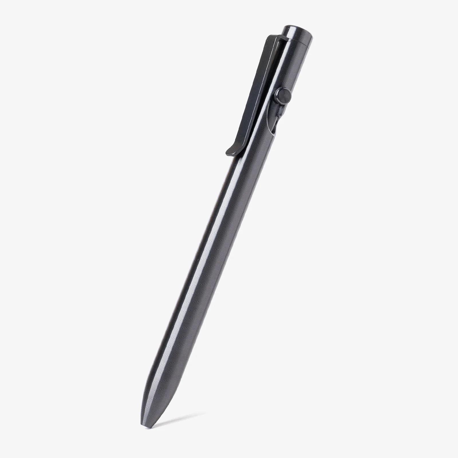 Bolt Action Pen - Image 19