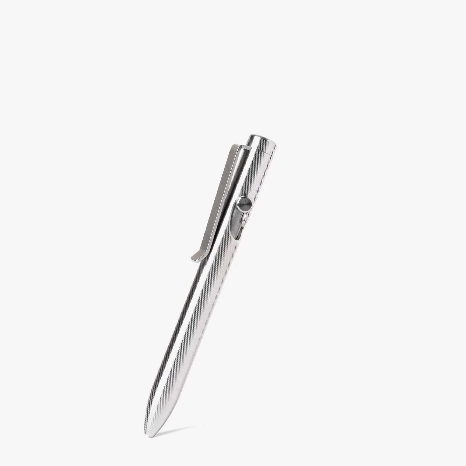 Bolt Action Pen - Image 5