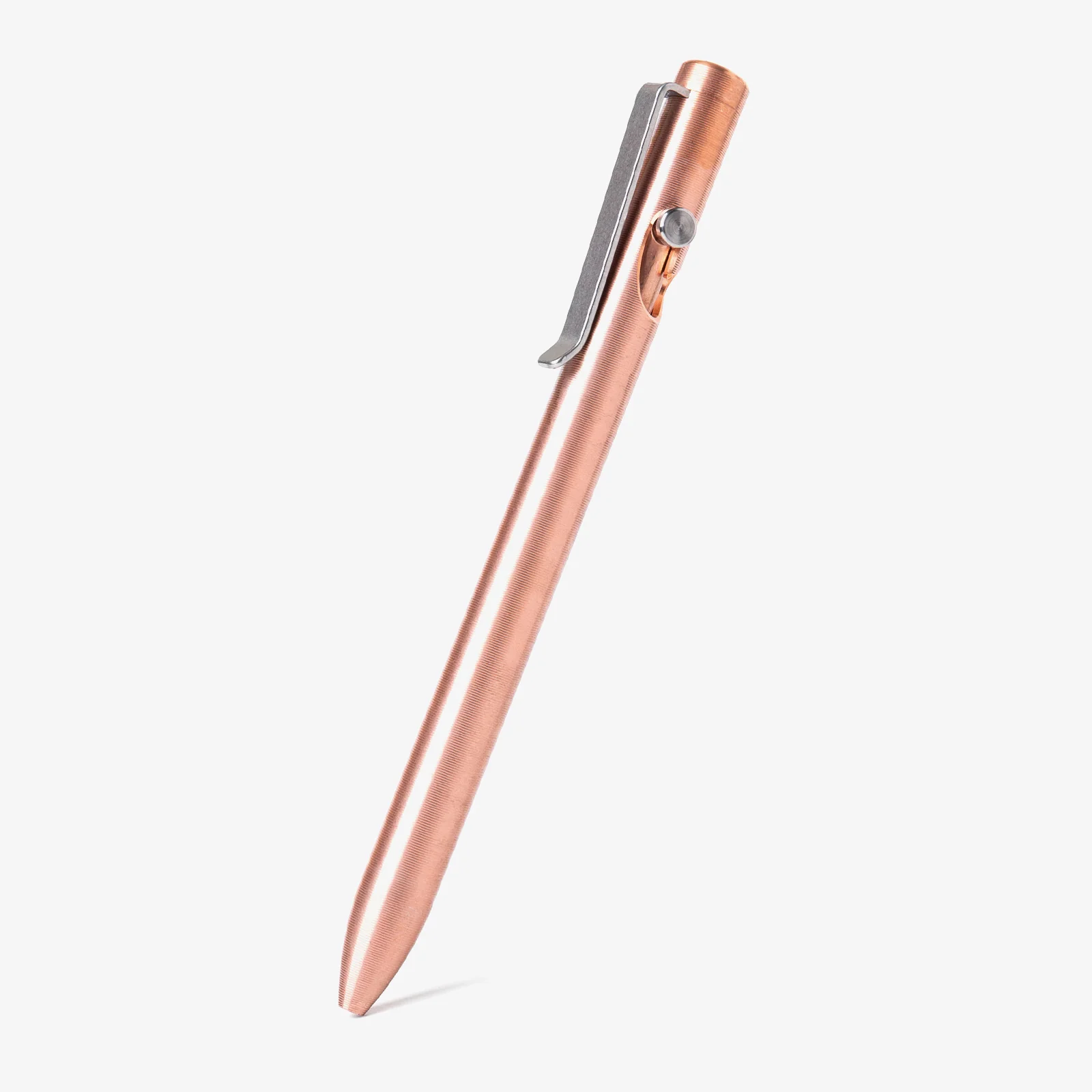 Bolt Action Pen - Image 7