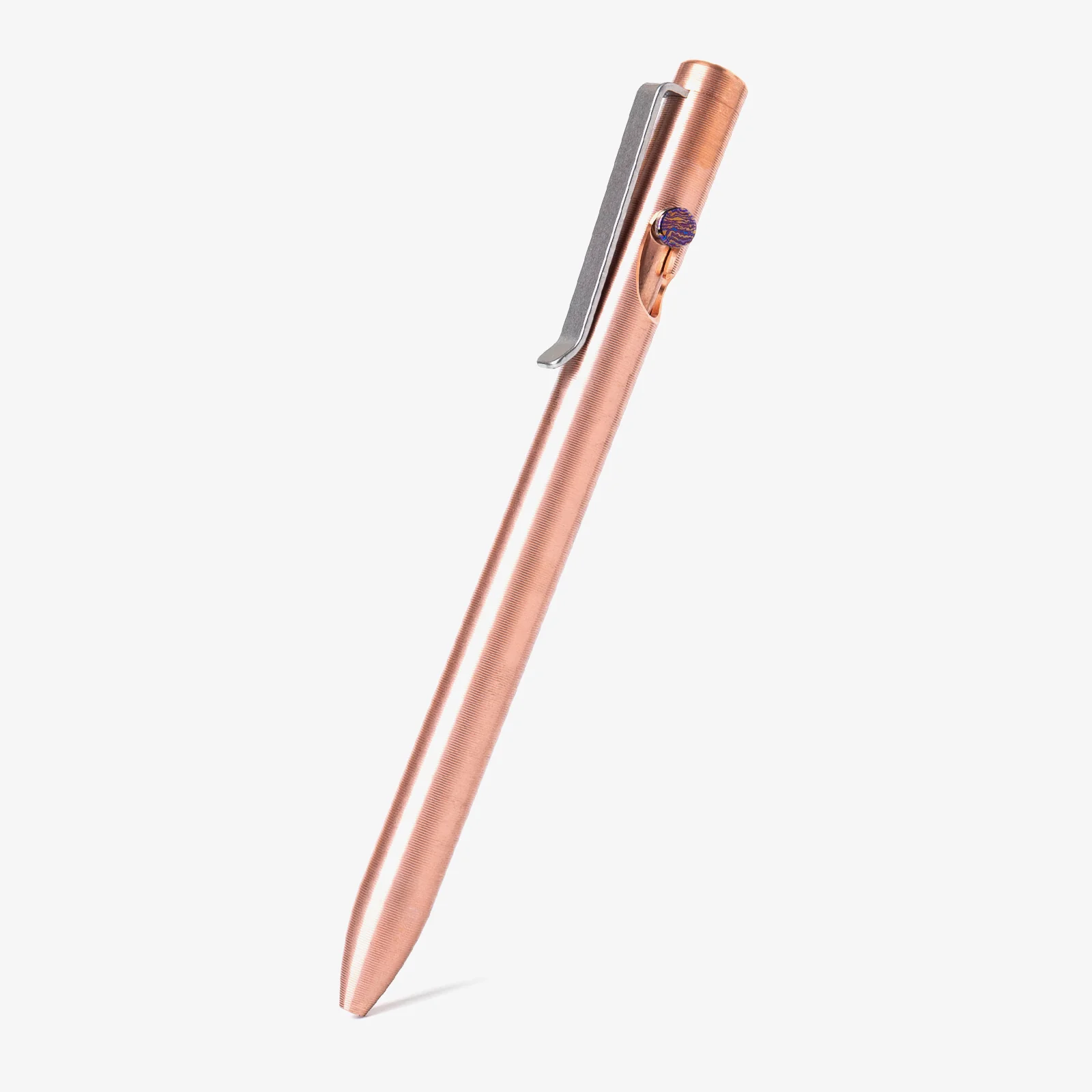 Bolt Action Pen - Image 8