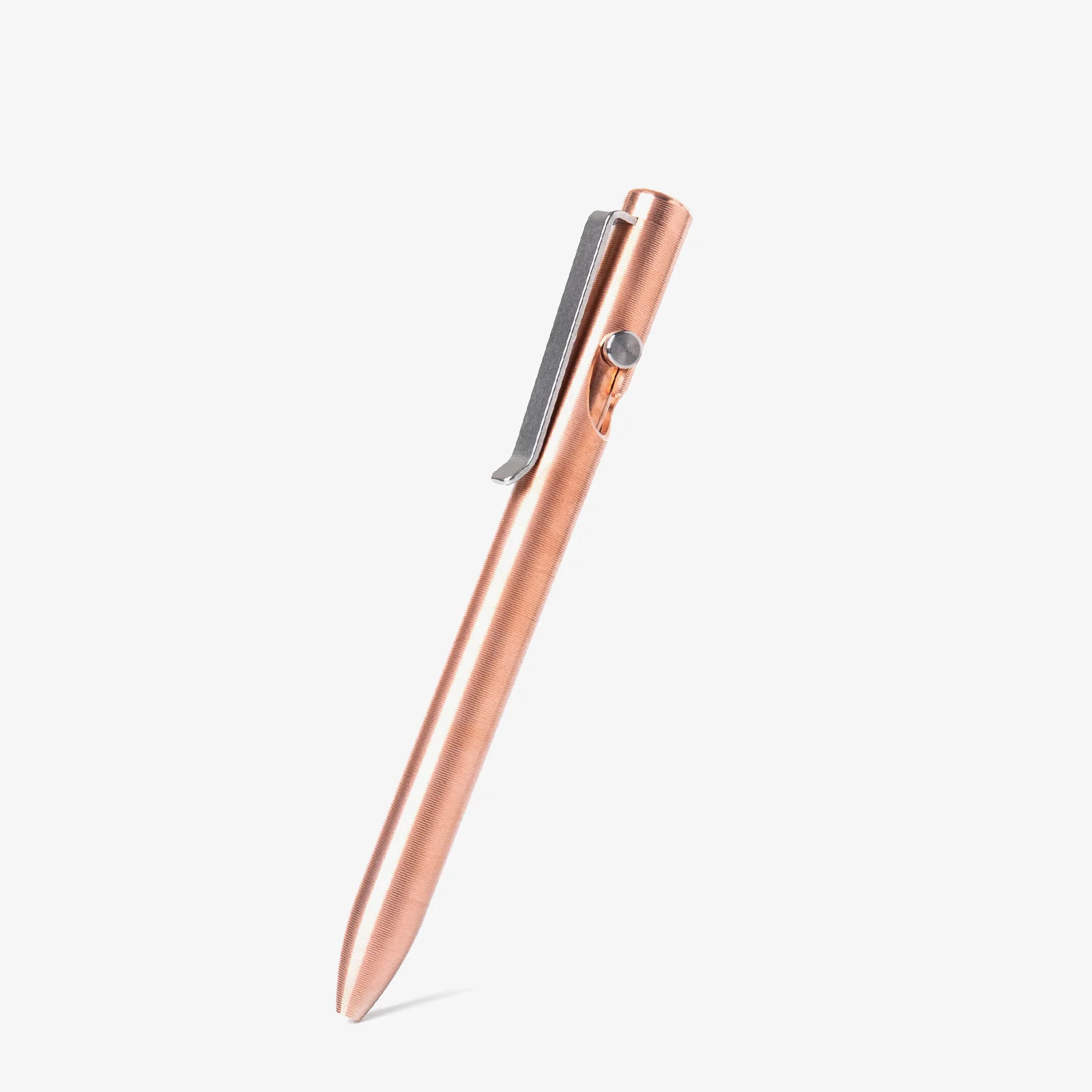 Bolt Action Pen - Image 9