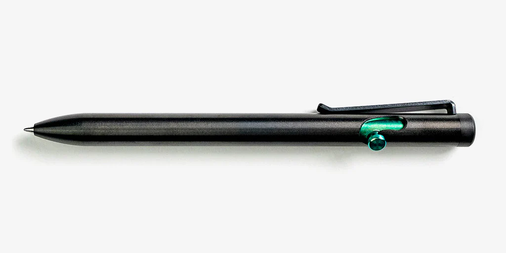 DLC Special Bolt Action Pen - Image 3