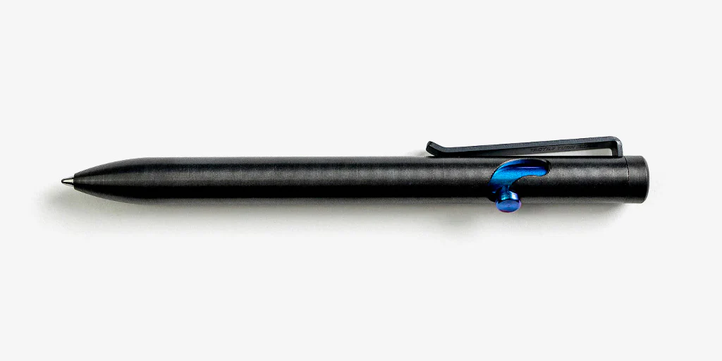 DLC Special Bolt Action Pen - Image 5