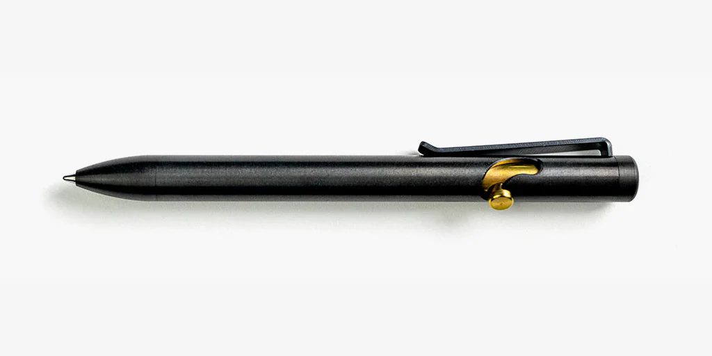 DLC Special Bolt Action Pen - Image 6
