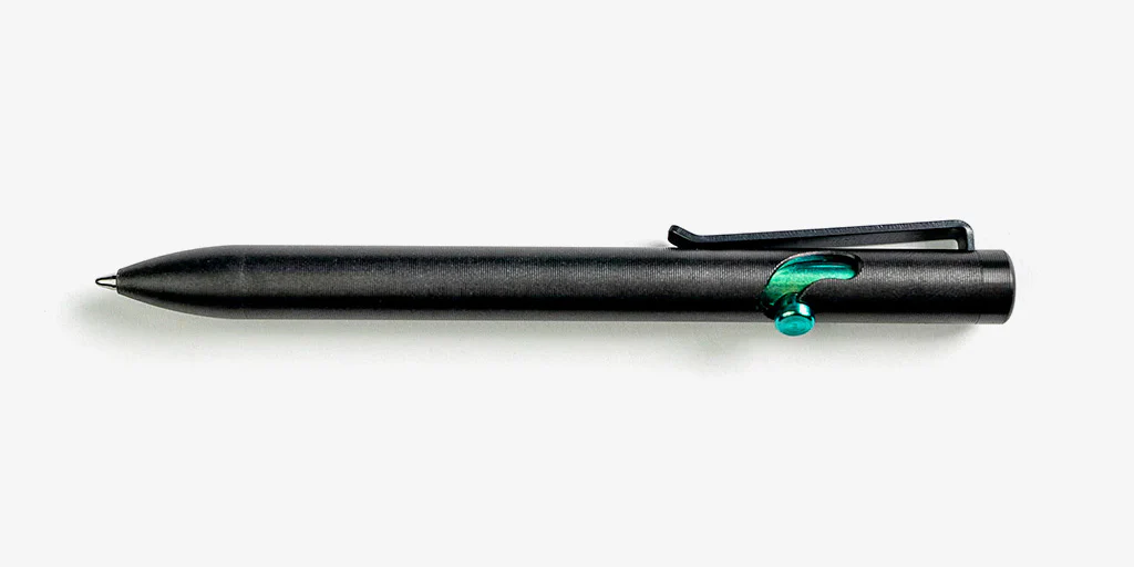 DLC Special Bolt Action Pen - Image 7