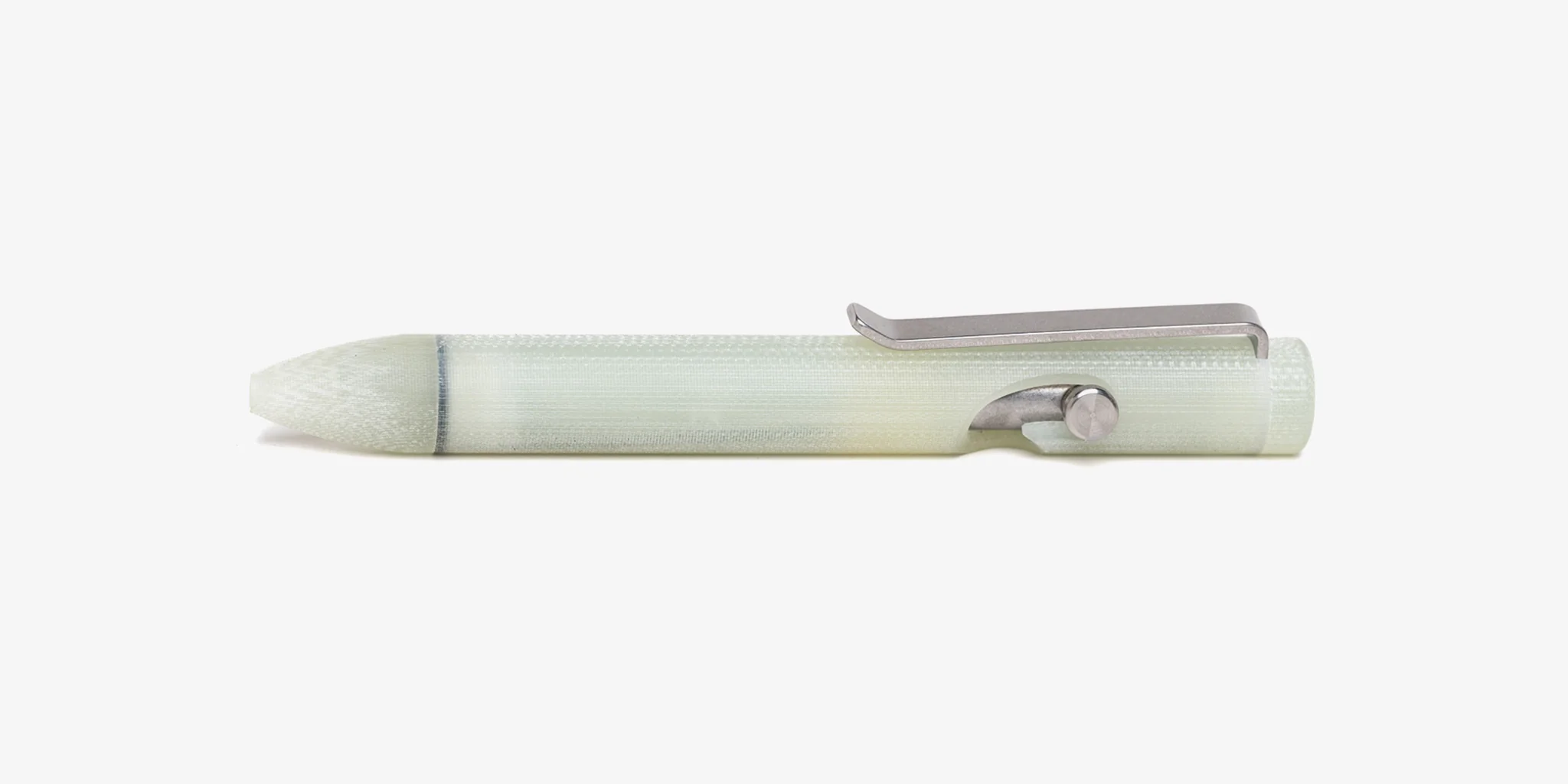 G10 Bolt Action Pen - Image 12