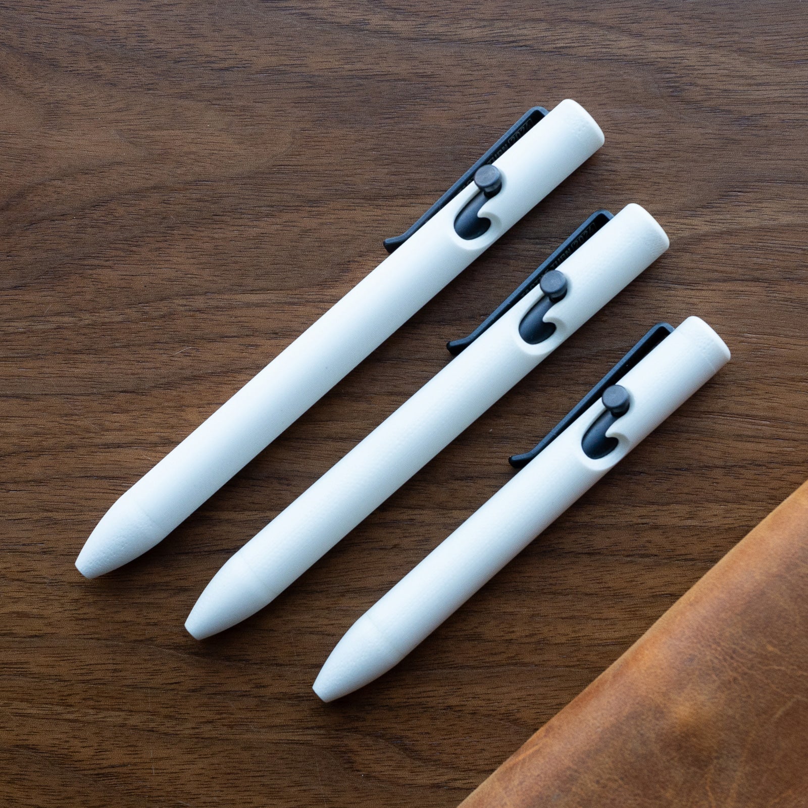 G10 Bolt Action Pen - Image 16