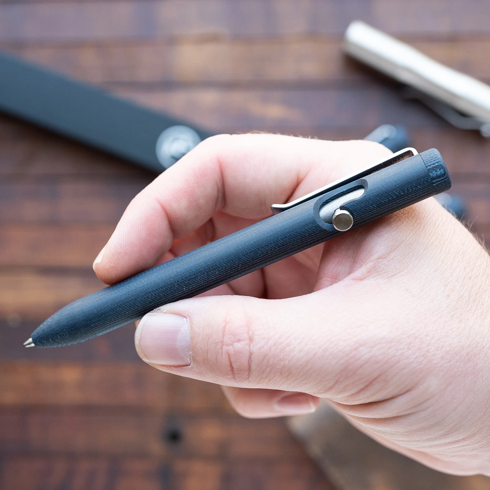 G10 Bolt Action Pen - Image 17