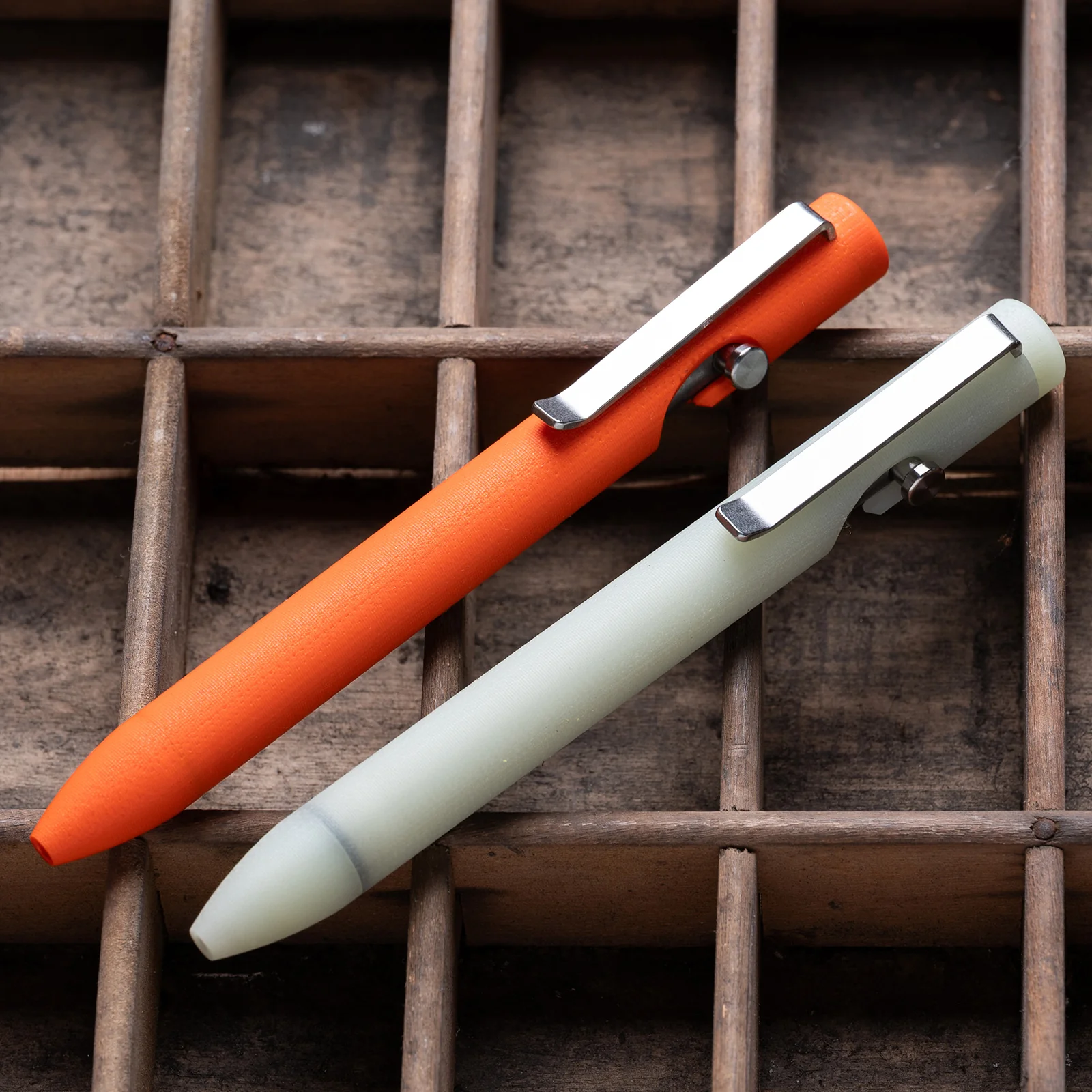 G10 Bolt Action Pen - Image 18