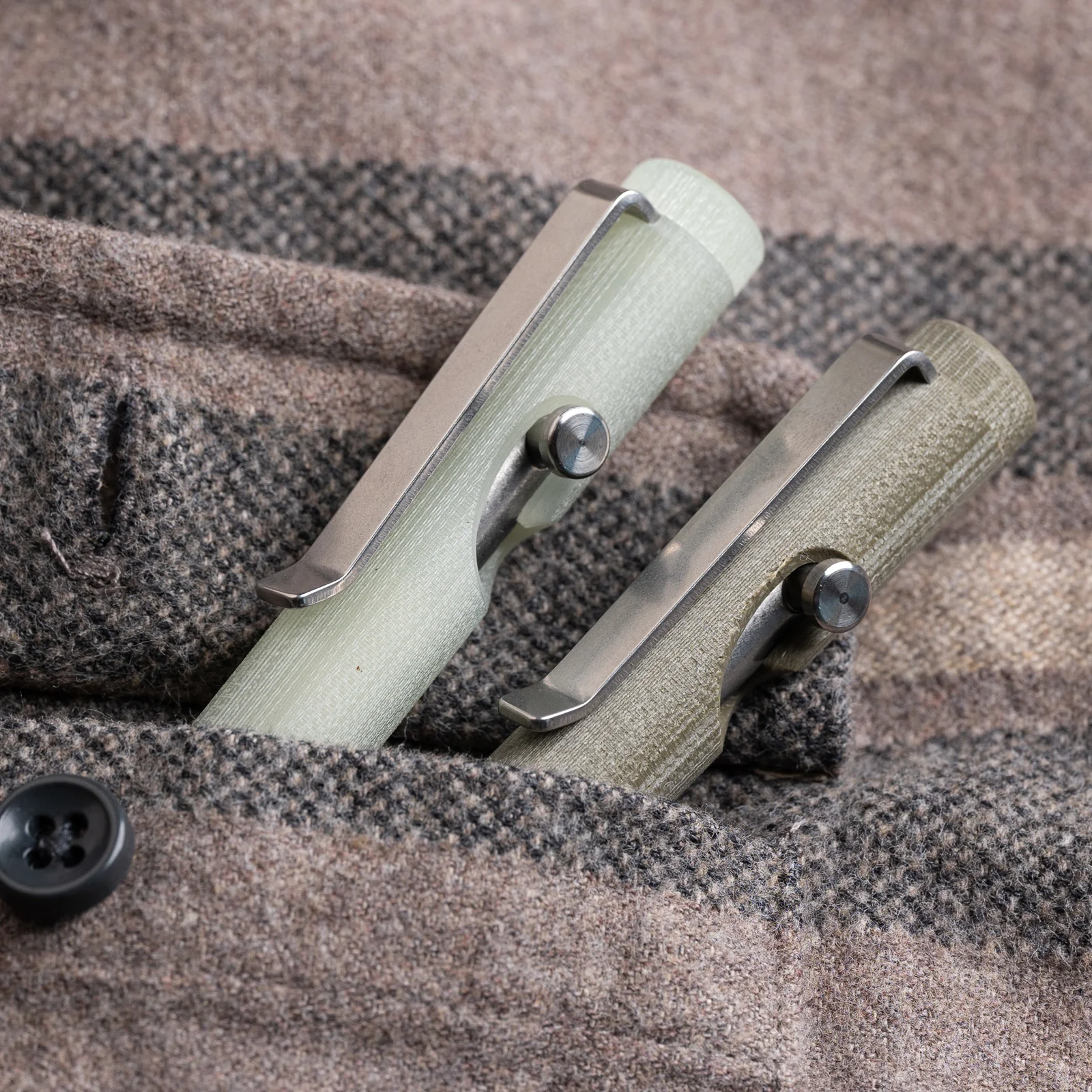 G10 Bolt Action Pen - Image 19