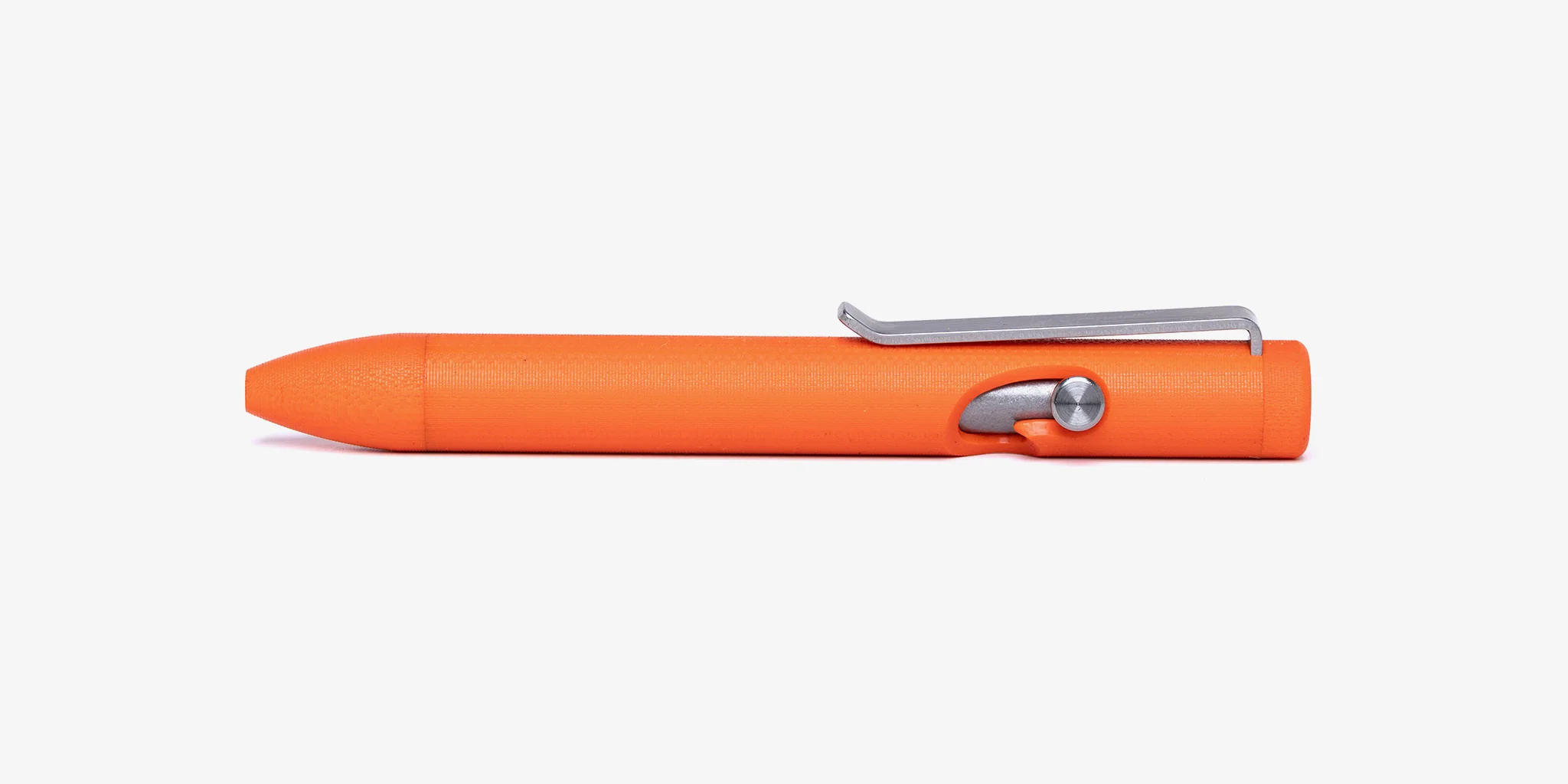 G10 Bolt Action Pen - Image 3