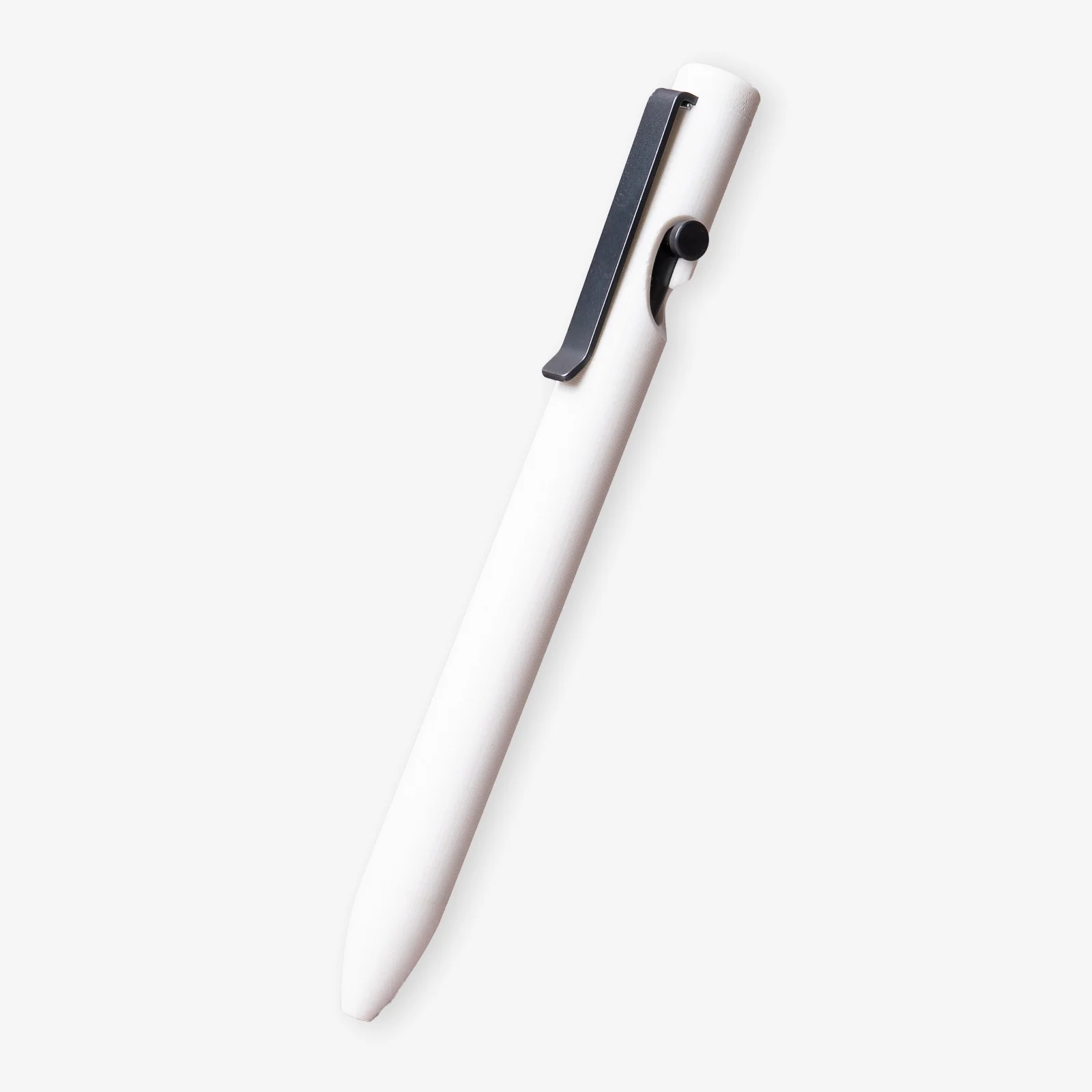 G10 Bolt Action Pen - Image 4