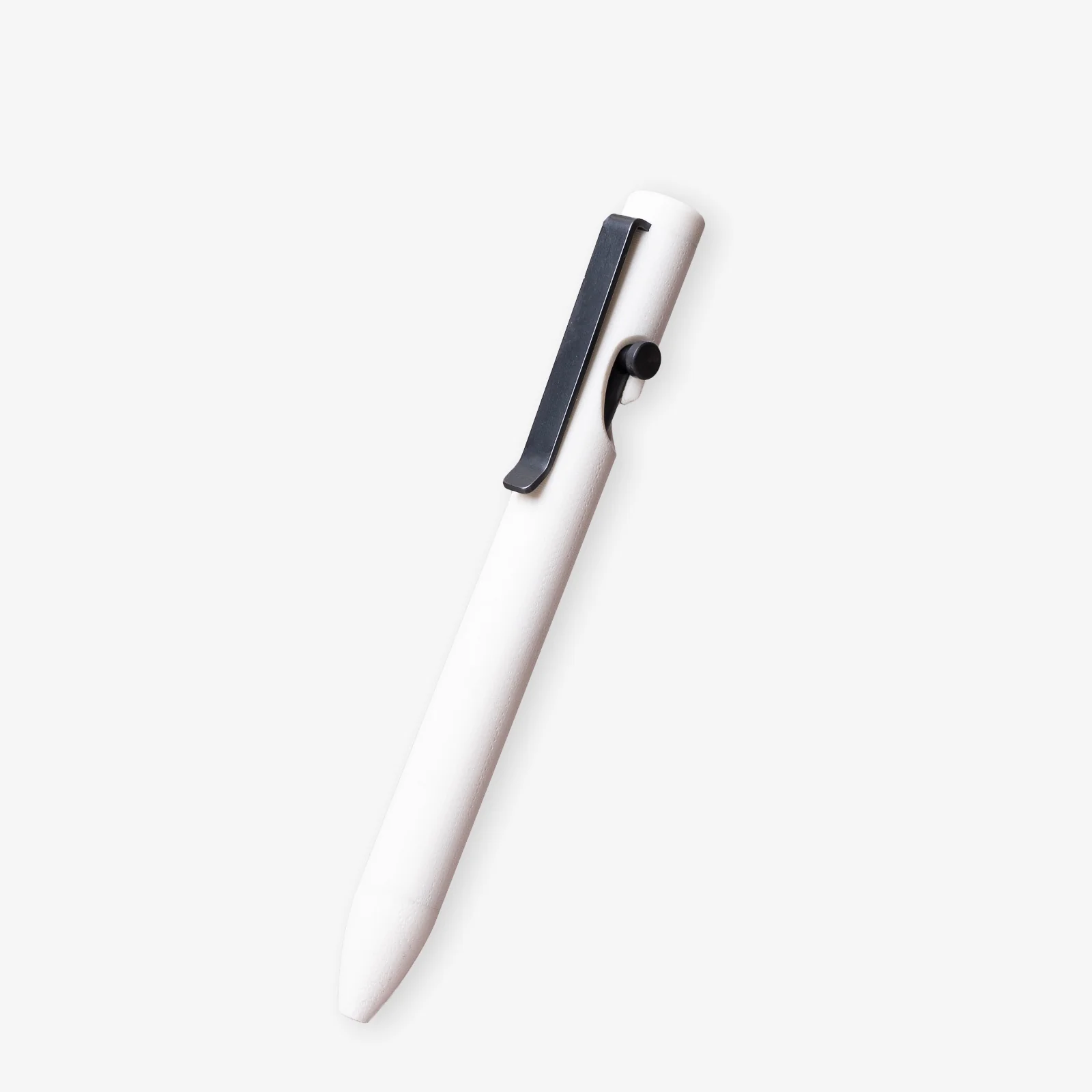 G10 Bolt Action Pen - Image 5