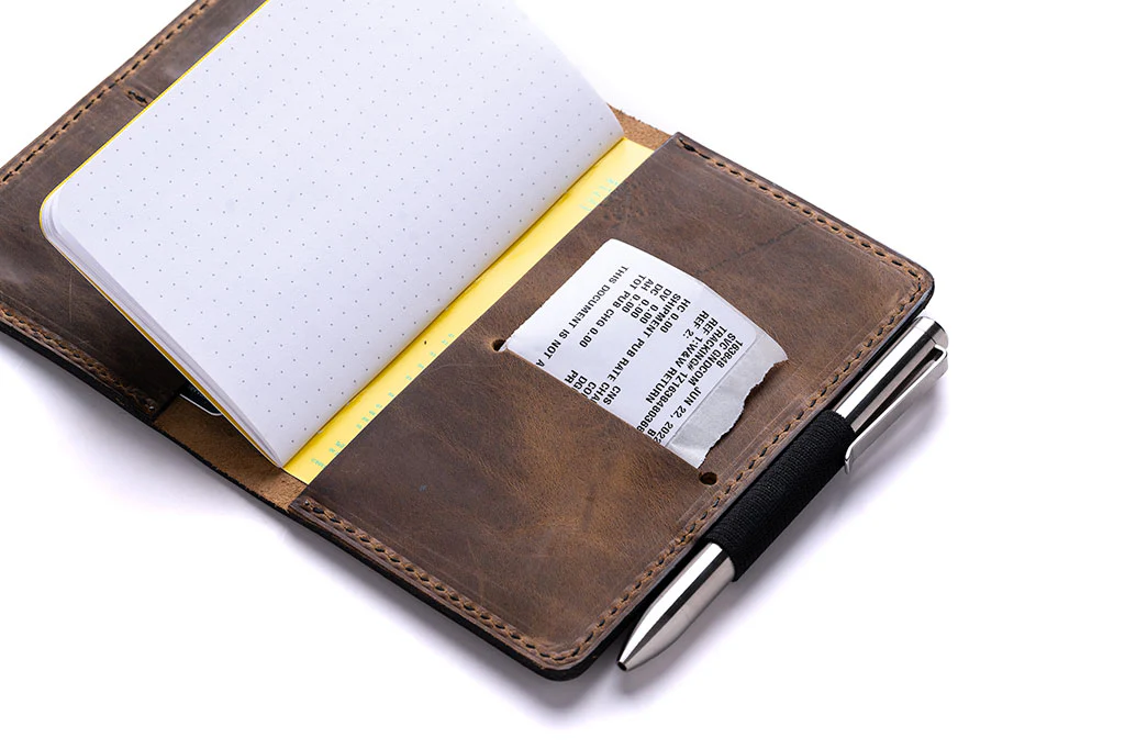 GSD Notebook Cover - Image 7