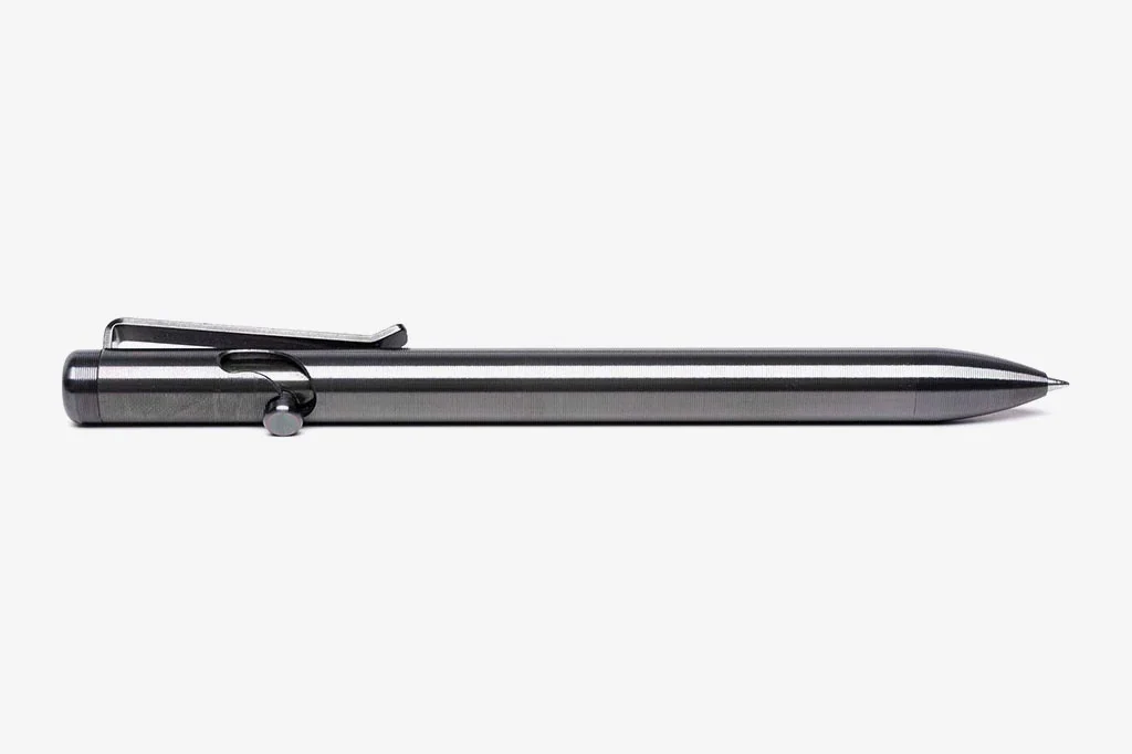 Lefty Bolt Action Pen - Image 19