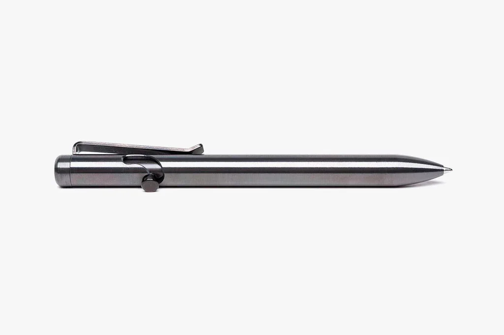 Lefty Bolt Action Pen - Image 21