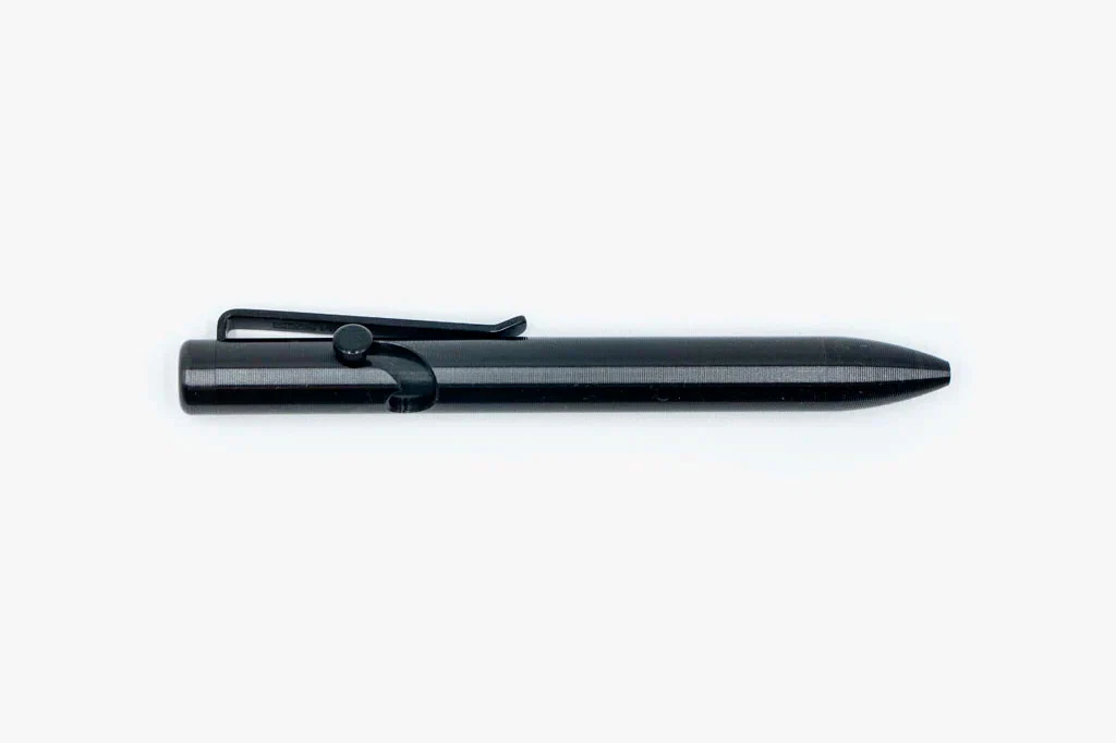 Lefty Bolt Action Pen - Image 23