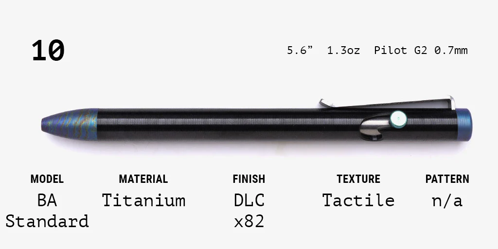 Mixed Shop Series - Image 10