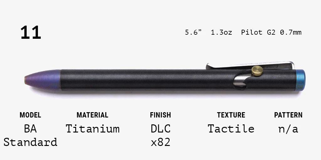 Mixed Shop Series - Image 11