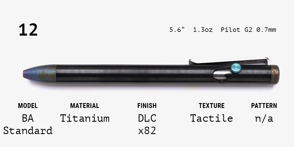 Mixed Shop Series - Image 12