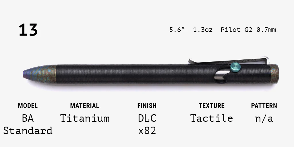 Mixed Shop Series - Image 13