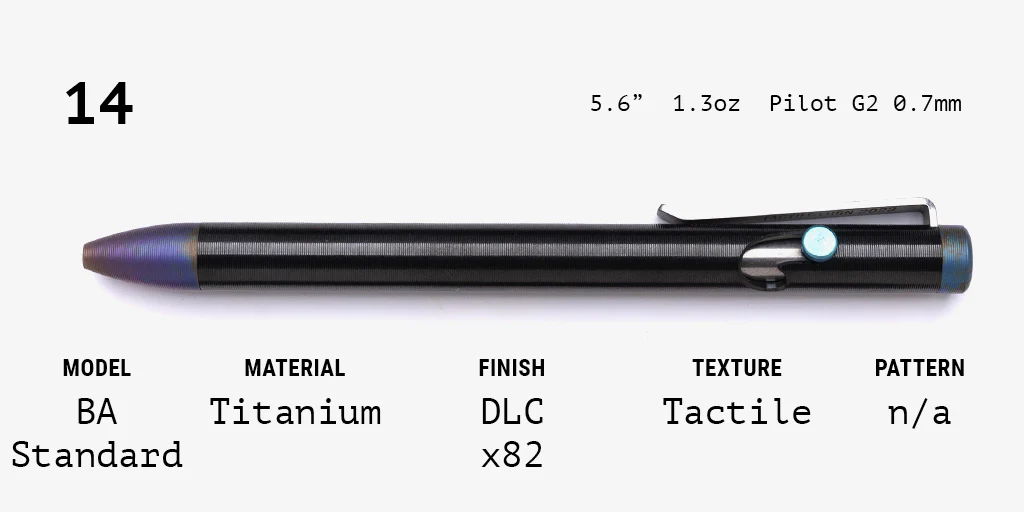 Mixed Shop Series - Image 14